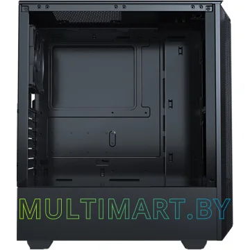 Корпус Phanteks Eclipse P300A (PH-EC300ATG-BK) картинка 4